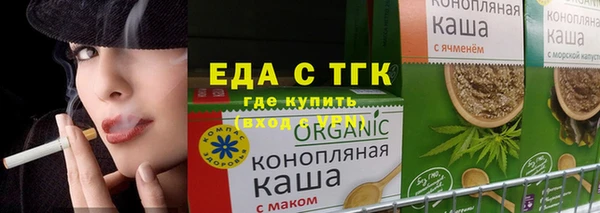 индика Абаза
