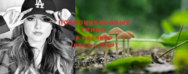 гидропоника Зерноград