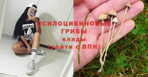 MDMA Premium VHQ Абинск